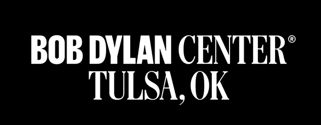 Bob Dylan Center Shop | Shop apparel, gifts and more.