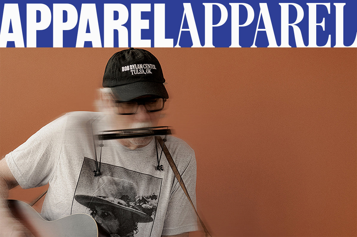 Apparel