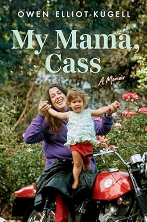 My Mama Cass
