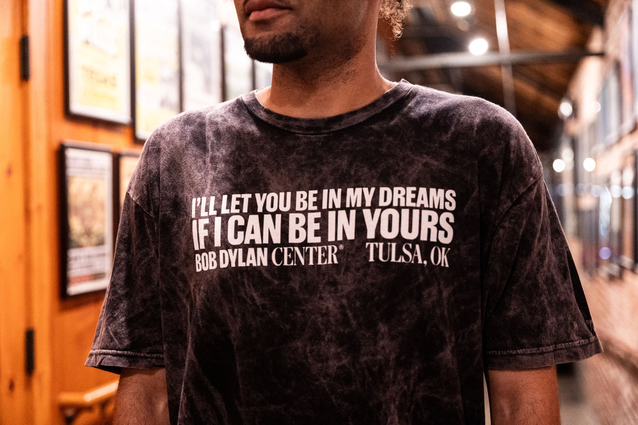 Dreams Shirt