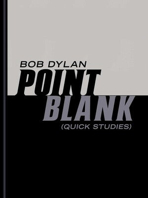 Point Blank (Quick Studies)