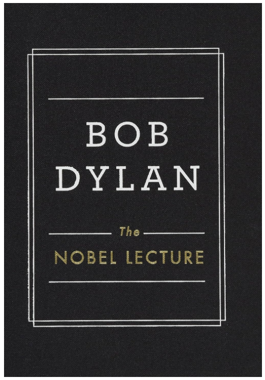 Nobel Lecture