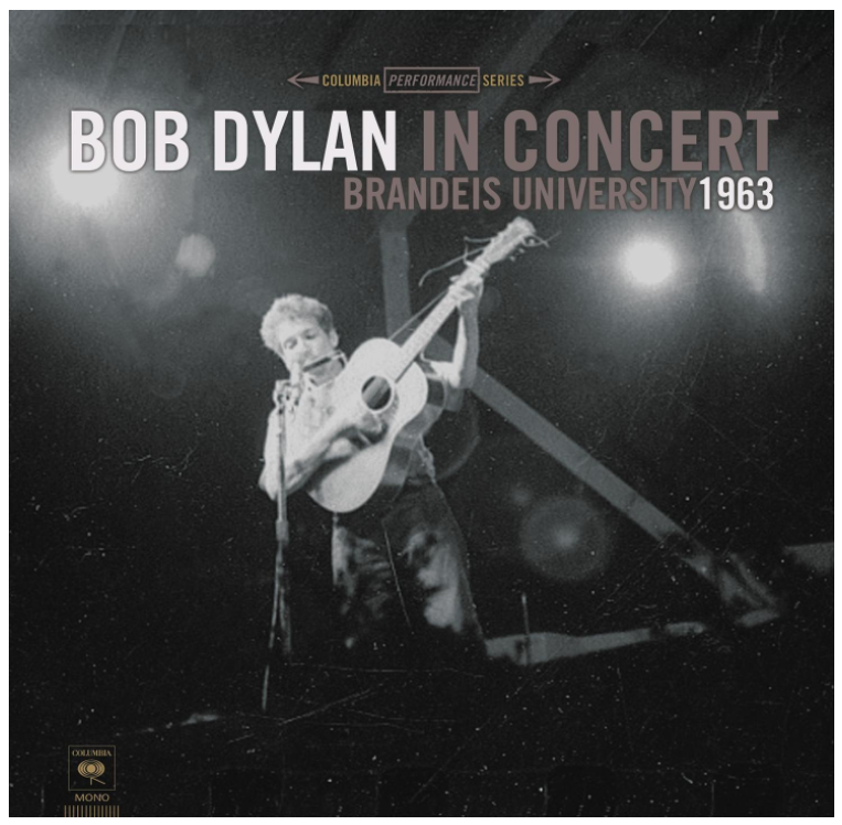 Bob Dylan 15SACD BOX 輸入盤 未開封 Bob Dylan Limited Edition Hybrid SACD Set, 16-CD reissue box