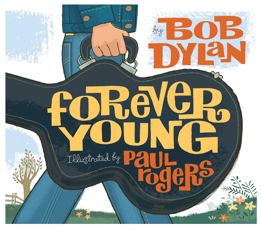 Forever Young