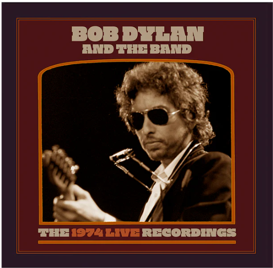 Bob Dylan 海外公式サイト限定トラブルノーモア Box&限定CDセット Bob Dylan 海外公式サイト限定トラブルノーモア Box&限定CD