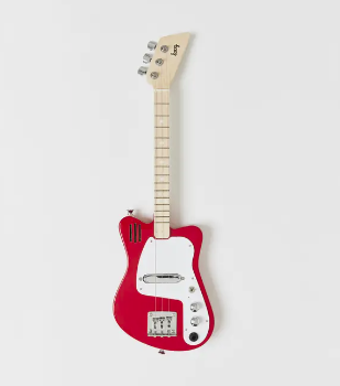 Loog Mini Guitar