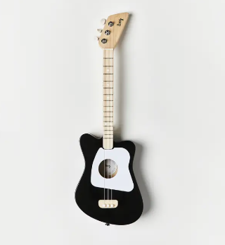 Loog Mini Guitar