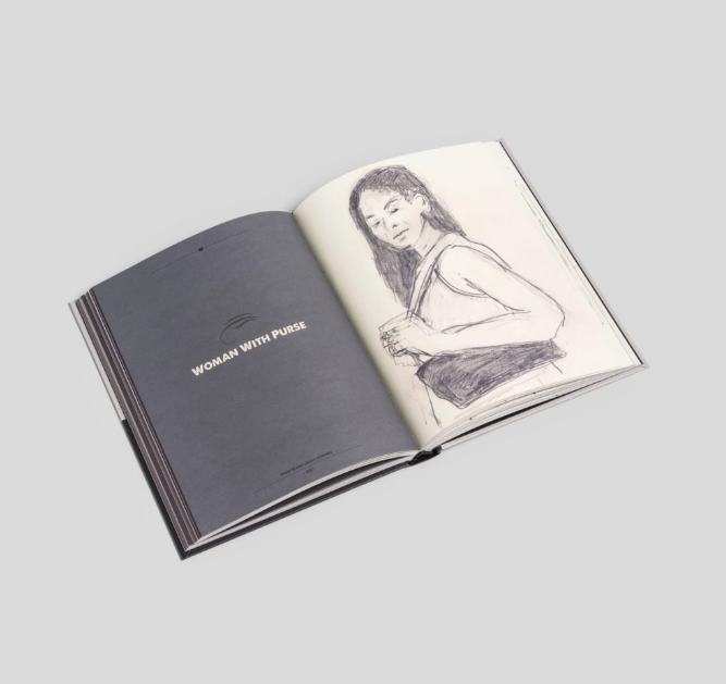 Point Blank (Quick Studies)