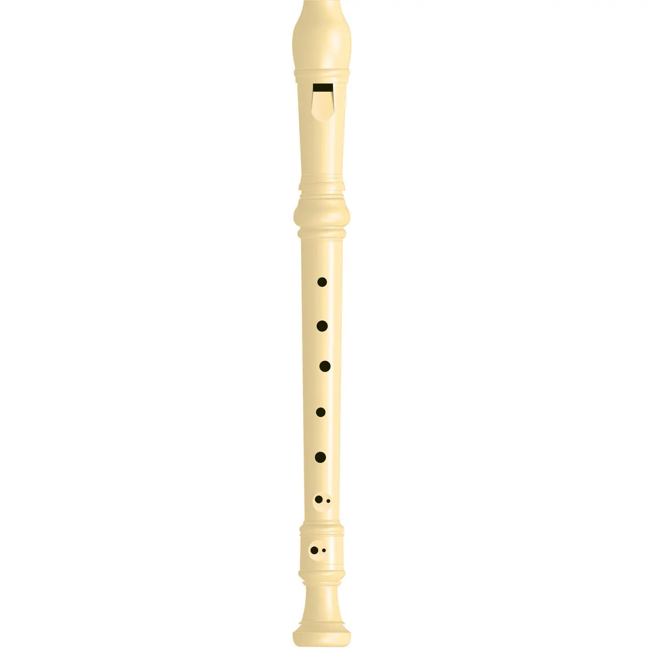 Soprano School Recorder