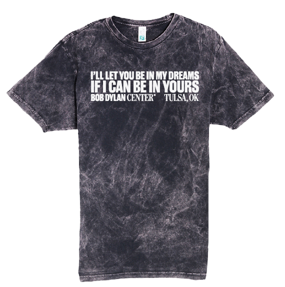 Dreams Shirt