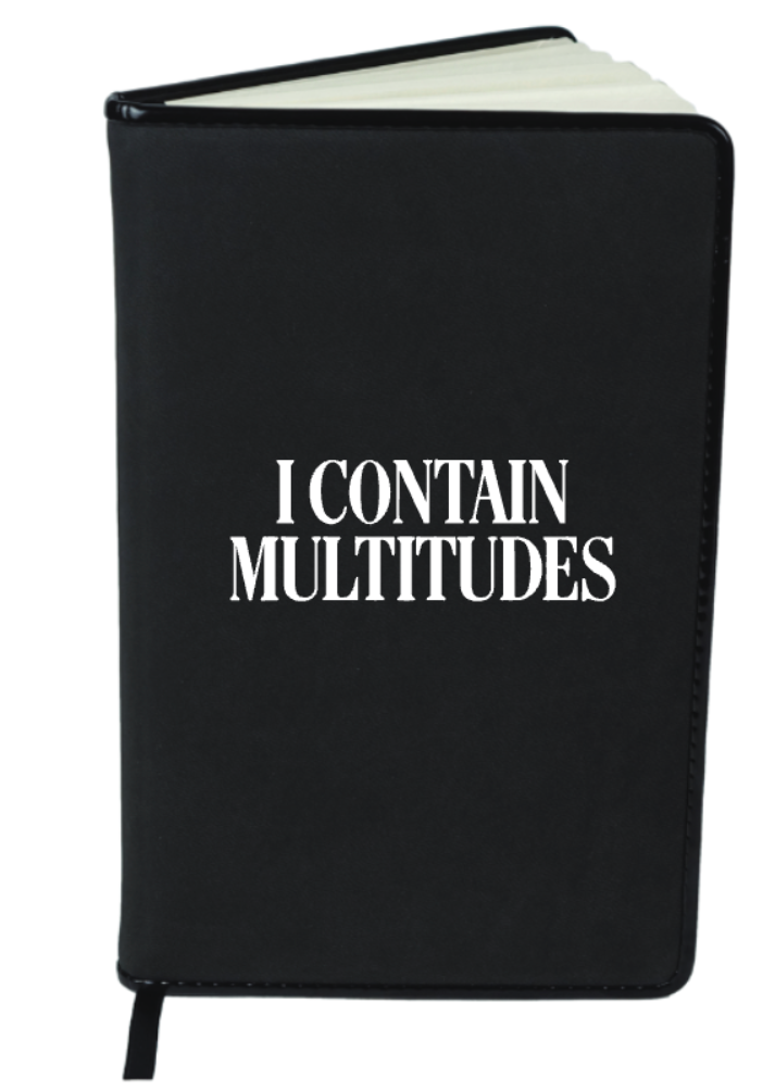 Multitudes Journal