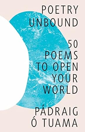 Poetry Unbound