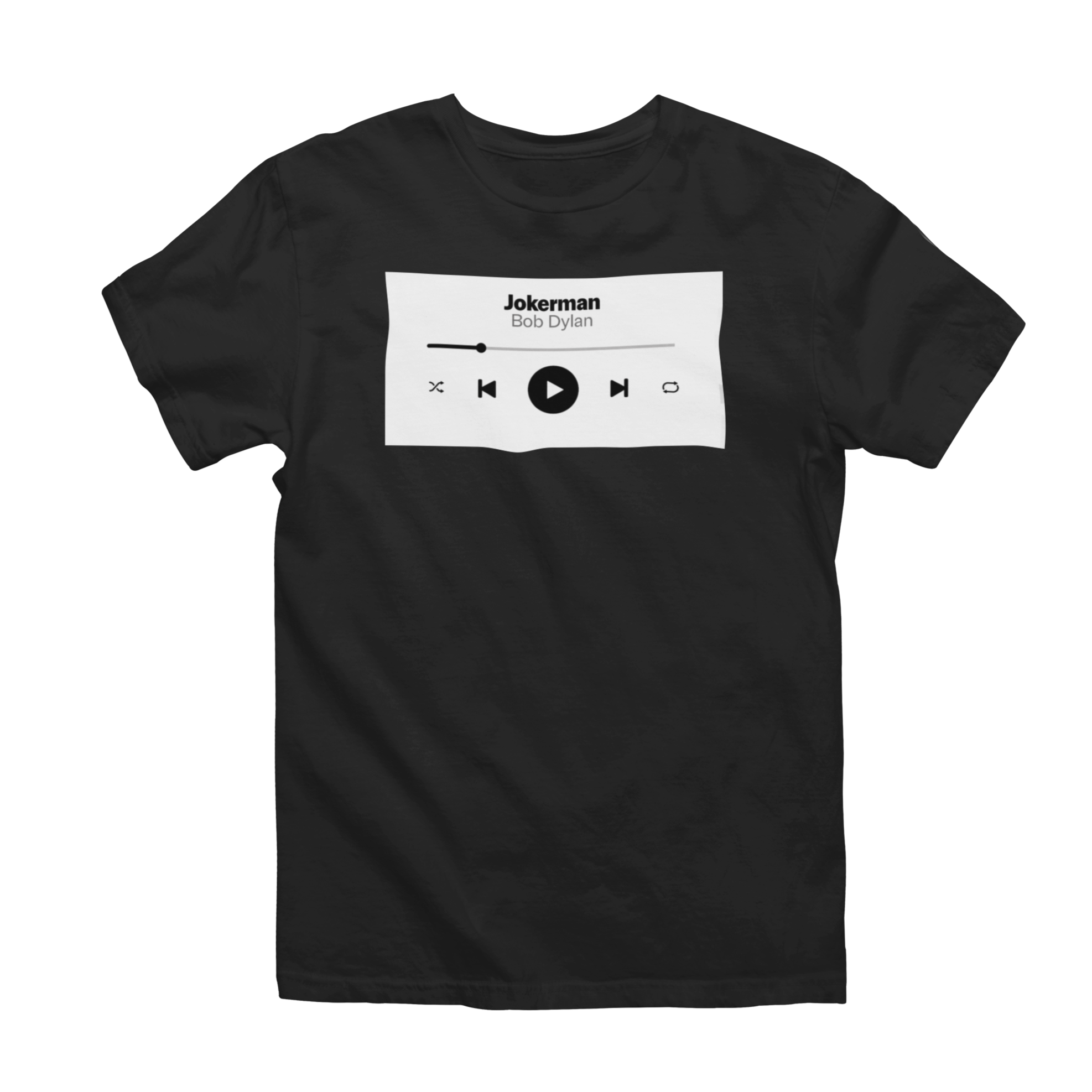 希少　Bob Dylan Bootleg 限定 90s Tシャツ 希少 90s USA製 ボブディラン ツアー Tシャツ バンド Tシャツ XL