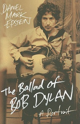 The Ballad of Bob Dylan