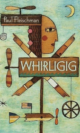 Whirligig