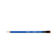 Blackwing Sampler Pack. 5 Pencils lab 11.26.21, Bob Dylan, Blue